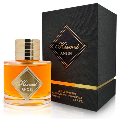 maison alhambra perfume dupes